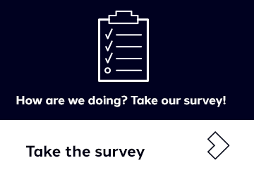 Take-our-survey.png